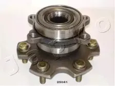 425041 JAPKO