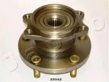 japko-425042