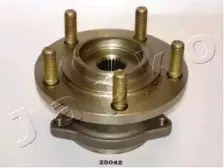 japko-425042