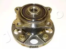 japko-425045