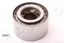 japko-425051