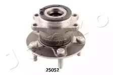 japko-425052