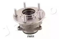 japko-425052