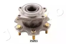 425053 JAPKO