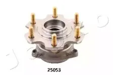 japko-425053