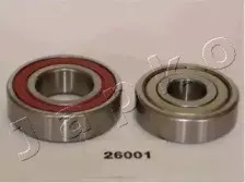 japko-426001
