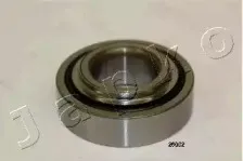 japko-426002