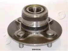 japko-426004