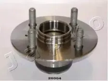 japko-426004