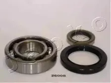 japko-426008