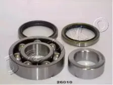 japko-426010