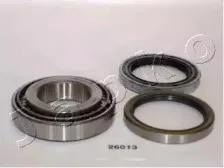 japko-426013