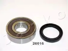 japko-426016