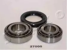 japko-427000