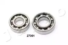 japko-427001