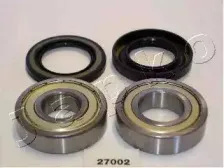 japko-427002