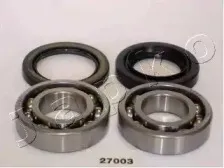 japko-427003