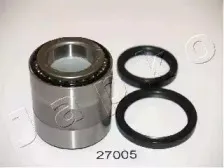 japko-427005