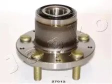 japko-427012