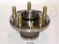 japko-427012