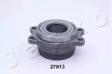japko-427013