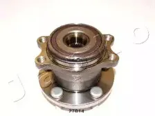 427014 JAPKO