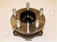 japko-427014