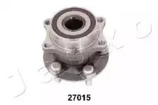 japko-427015