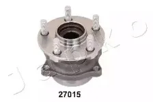 japko-427015
