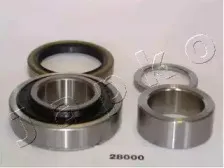 japko-428000