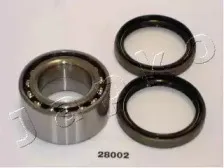 japko-428002
