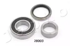 japko-428003