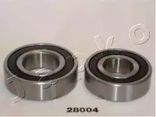 japko-428004