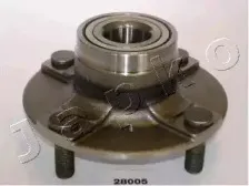 japko-428005