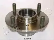 japko-428005