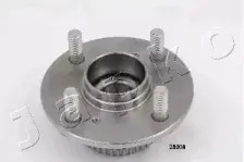 japko-428008