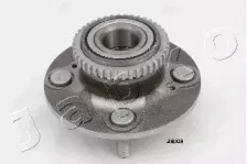 japko-428008