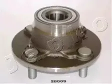 japko-428009