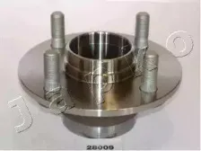 japko-428009