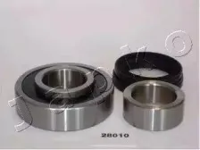 japko-428010