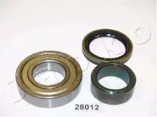 japko-428012