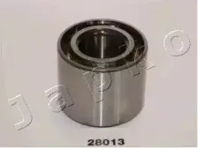 japko-428013