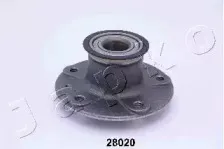 japko-428020