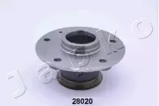 japko-428020