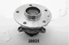 japko-428021