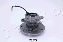 japko-428022