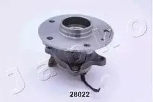 japko-428022