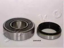 japko-429002