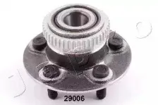 japko-429006