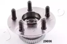 japko-429006